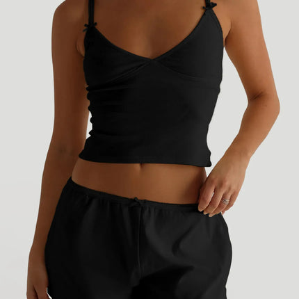 a0fb7ff8922949b786114834c608b044-Max-Origin