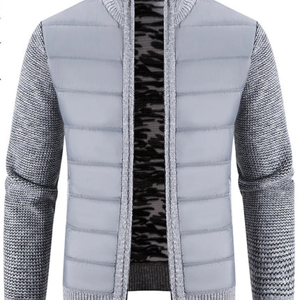 a10871412c4a42439d32c6ef26bb9bfc-Max-Origin