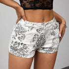 a11059a54649454d85a406ce2760a663-Max-Origin