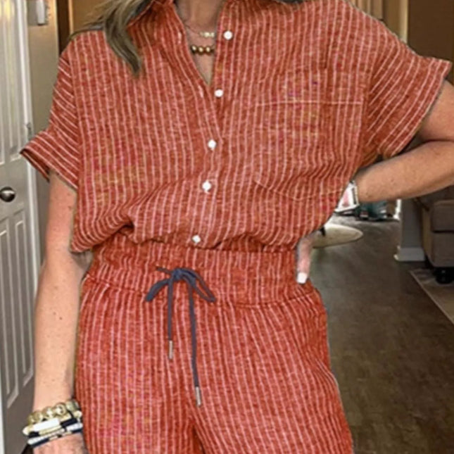 a12ed2fb-3656-44f2-a363-ba3ef448a738-Max-Origin