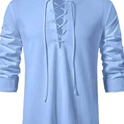 a147f0f5-c85d-46ce-a65d-b2a0c38eb5cf-Max