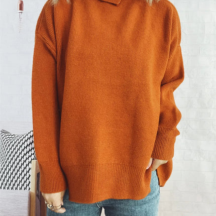 a14ad11198784c6fa9936dbec946e638-Max-Origin