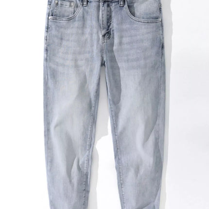 a1662b91-dfa9-4471-aeae-b3278bc6a39d-Max-Origin