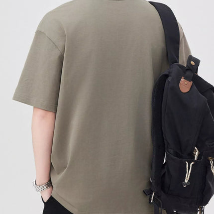 a17b6c2f-81c4-4f0a-a293-ea39015bbdbd-Max-Origin