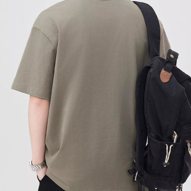 a17b6c2f-81c4-4f0a-a293-ea39015bbdbd-Max-Origin