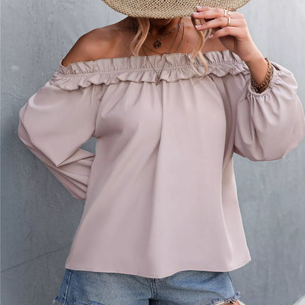 a18a1ee6-6fe7-4a7f-8379-5077a92fc766-Max-Origin