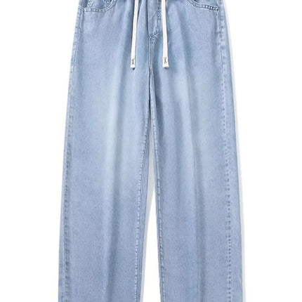 a1936400-6212-47c5-9e6e-bfbca4334e4c-Max-Origin