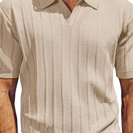 a193ae2b-fa34-4b1f-8d93-05b647101e0d-Max