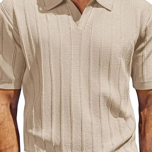 a193ae2b-fa34-4b1f-8d93-05b647101e0d-Max