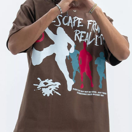 a1ac2f76-def2-4848-97fd-dc6c841c09d7-Max-Origin