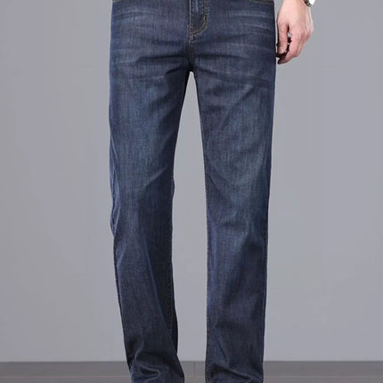 a1aef7d4-d3e9-41b4-9a75-f4d234354258-Max-Origin