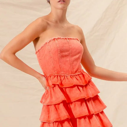 a1d54bc916a4426a85e097ce197e29fc-Max-Origin