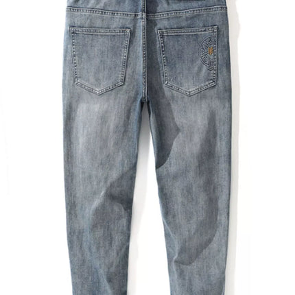 a1e849ab-24e5-49a4-a910-64839939e15f-Max-Origin