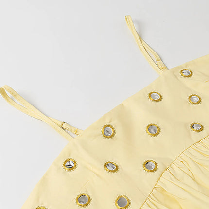 a1f10a6c17c14383b5d5e83b6e16a8c6-Max-Origin