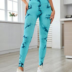 Turquoise / S