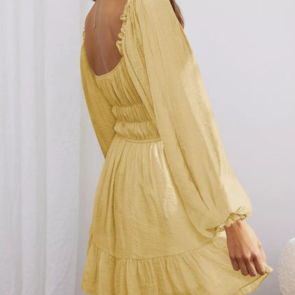 a1f85084af3b4b7c8801a308a3aec91b-Max-Origin