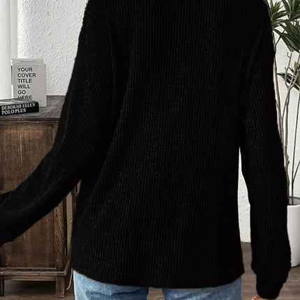 a207eb2a69ca4fd9956f5ddbc5de10aa-Max-Origin