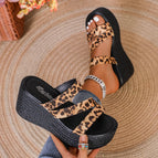 Leopard / 36(US5)
