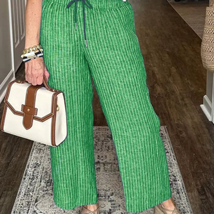 a20d71c3-b8cd-424c-8abd-f663bda22896-Max-Origin