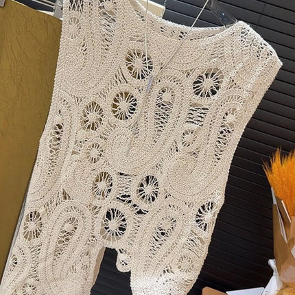 a2269fb421794f5a9998d095698ea7a1-Max-Origin