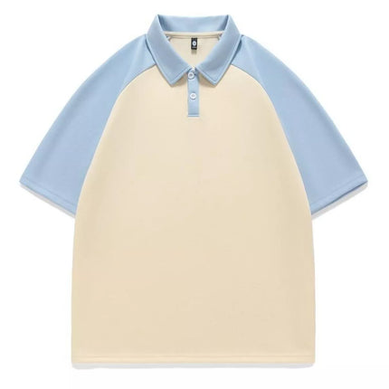 a22ded69-99f6-4296-a28e-bb1131c0475c-Max-Origin