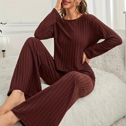 a24b11f07ba444b082f6fc86812bee3d-Max-Origin