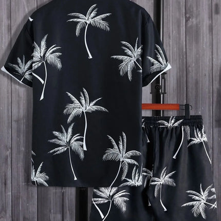 a2516d5c749e456c8849fd1335197959-Max-Origin