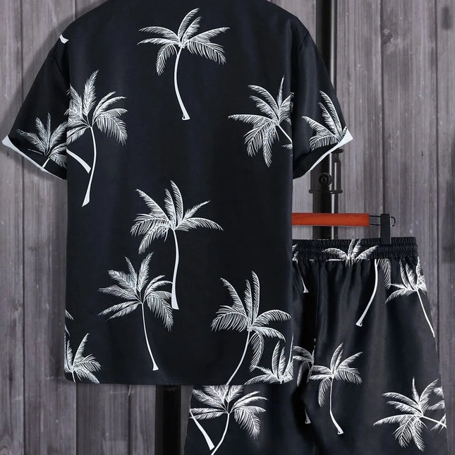 a2516d5c749e456c8849fd1335197959-Max-Origin