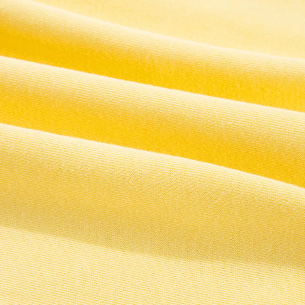 a25ad4cbb41043258a79091d491e9303-Max-Origin