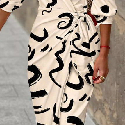 a27fd64eec334dd4b8fa7dfc2b152fb3-Max-Origin