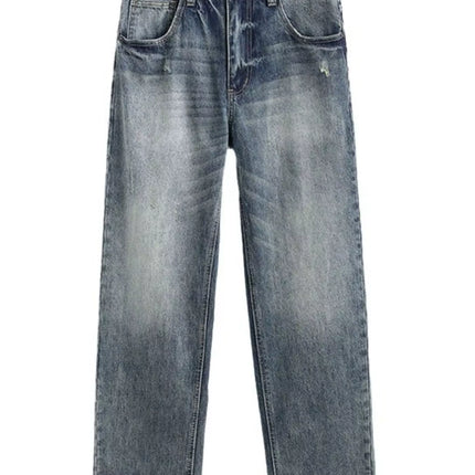 a2853adc-2b9e-4afe-ae68-abde9ed8dae4-Max-Origin