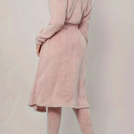 a2ad31e6-cb17-4116-a378-66837bfe65ff-Max-Origin