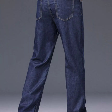 a2c645c1-2d36-416f-b663-bdb68efeea4d-Max-Origin