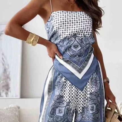 a2daf676-f731-4500-a992-dc6750010caf-Max-Origin