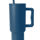 Deep Teal / One Size