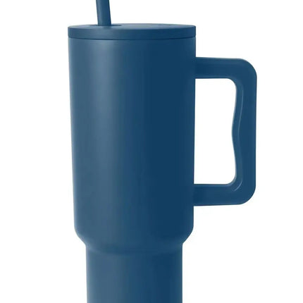 a2f02c0b154c4a87a76567118d20faa9-Max