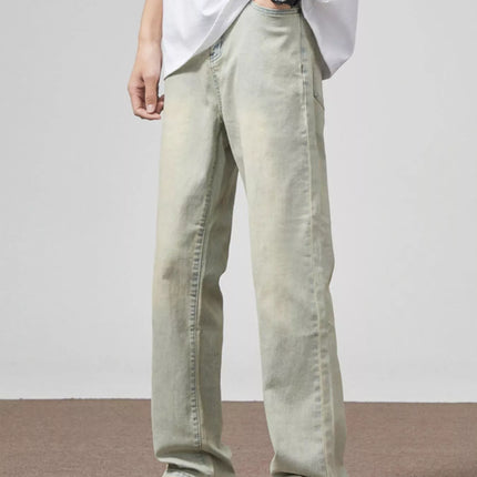 a2f92281-9c17-4d75-819d-fa9d77bebae0-Max-Origin