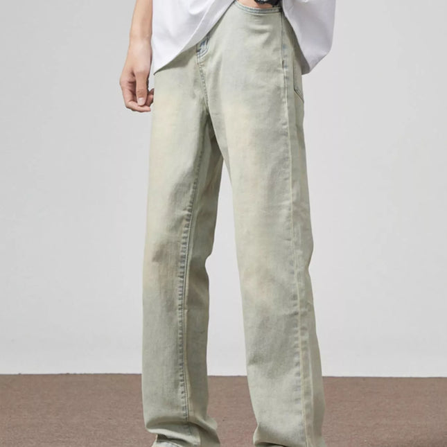 a2f92281-9c17-4d75-819d-fa9d77bebae0-Max-Origin