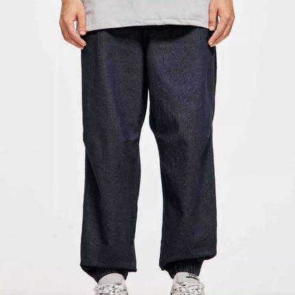 a31fad83-a011-4ac7-beb4-b3258364b4f6-Max-Origin