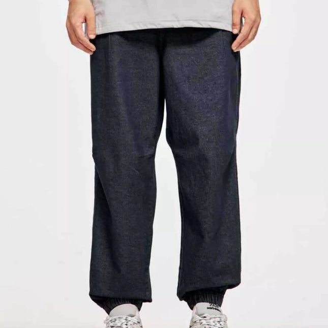 a31fad83-a011-4ac7-beb4-b3258364b4f6-Max-Origin