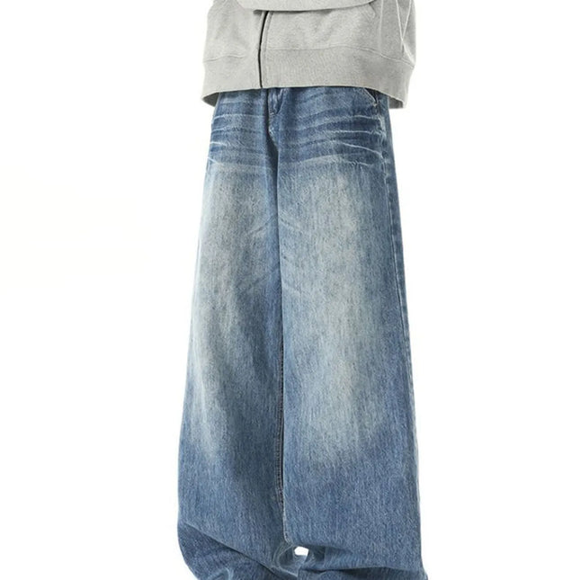 a32e2c9adf50426d830bbc2b13590b65-Max-Origin