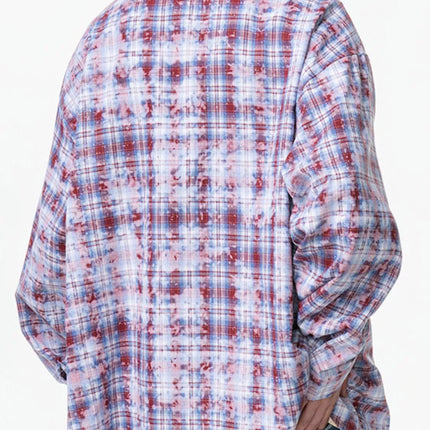 a33bb799-a428-4dfd-93bc-166e836e13d3-Max-Origin