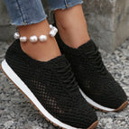 Black / 36