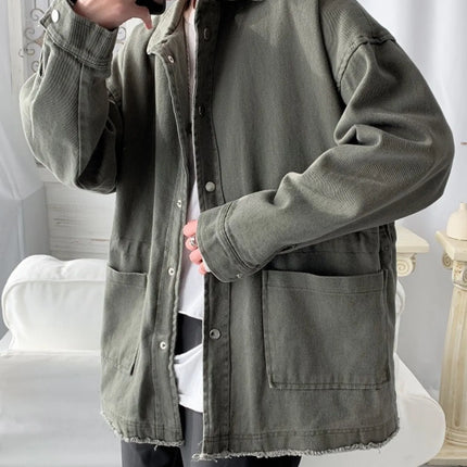 a349a67bc9854a11a1d3ca2f4972b3da-Max-Origin