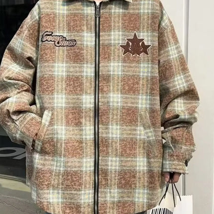 a34f1d7428be4fbfb0f09b861827c510-Max-Origin