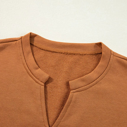 a360a157c2c44770a1221cce8f59985a-Max-Origin