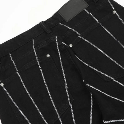 a3653ed2f6fc4a85a639581d433d4143-Max-Origin