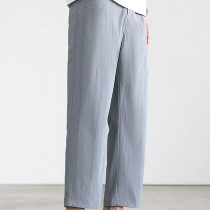 a36d4861-43f4-4e48-84ab-bbb294d51d94-Max-Origin