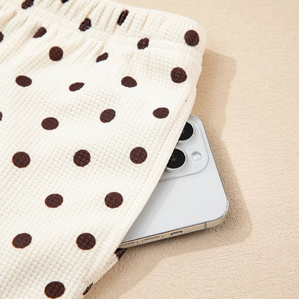 a372cab524c14a7dadbaad63b3ee72a5-Max-Origin