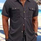 a375e455-a341-4a0e-91c8-c36b5996c019-Max